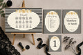 essentials bundle.jpg