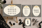 essentials bundle.jpg