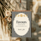 4. Favours 2.jpg