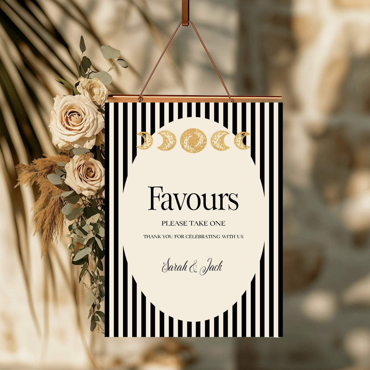 4. Favours 2.jpg