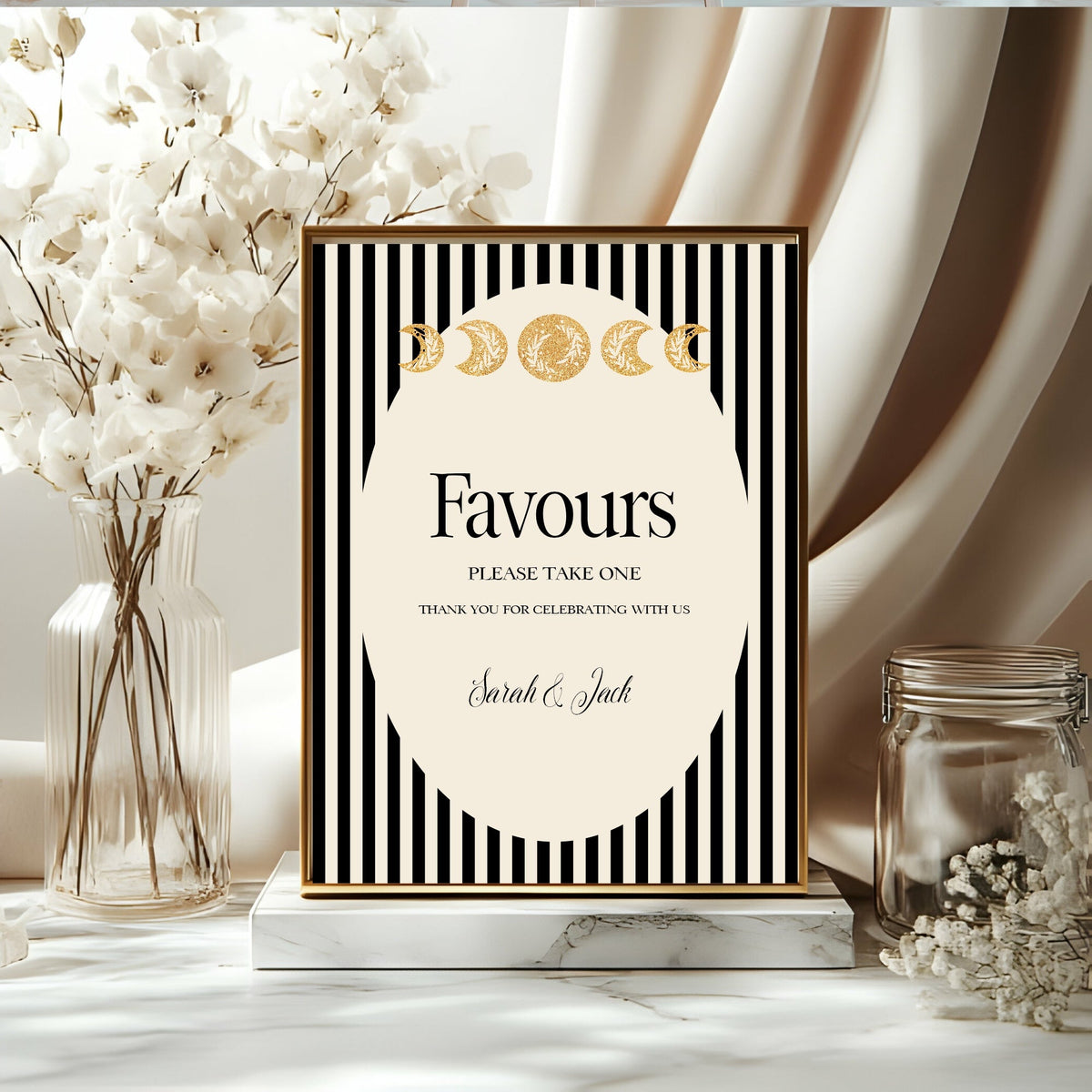 4. Favours.jpg