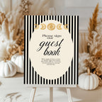 7. Guest book 2.jpg