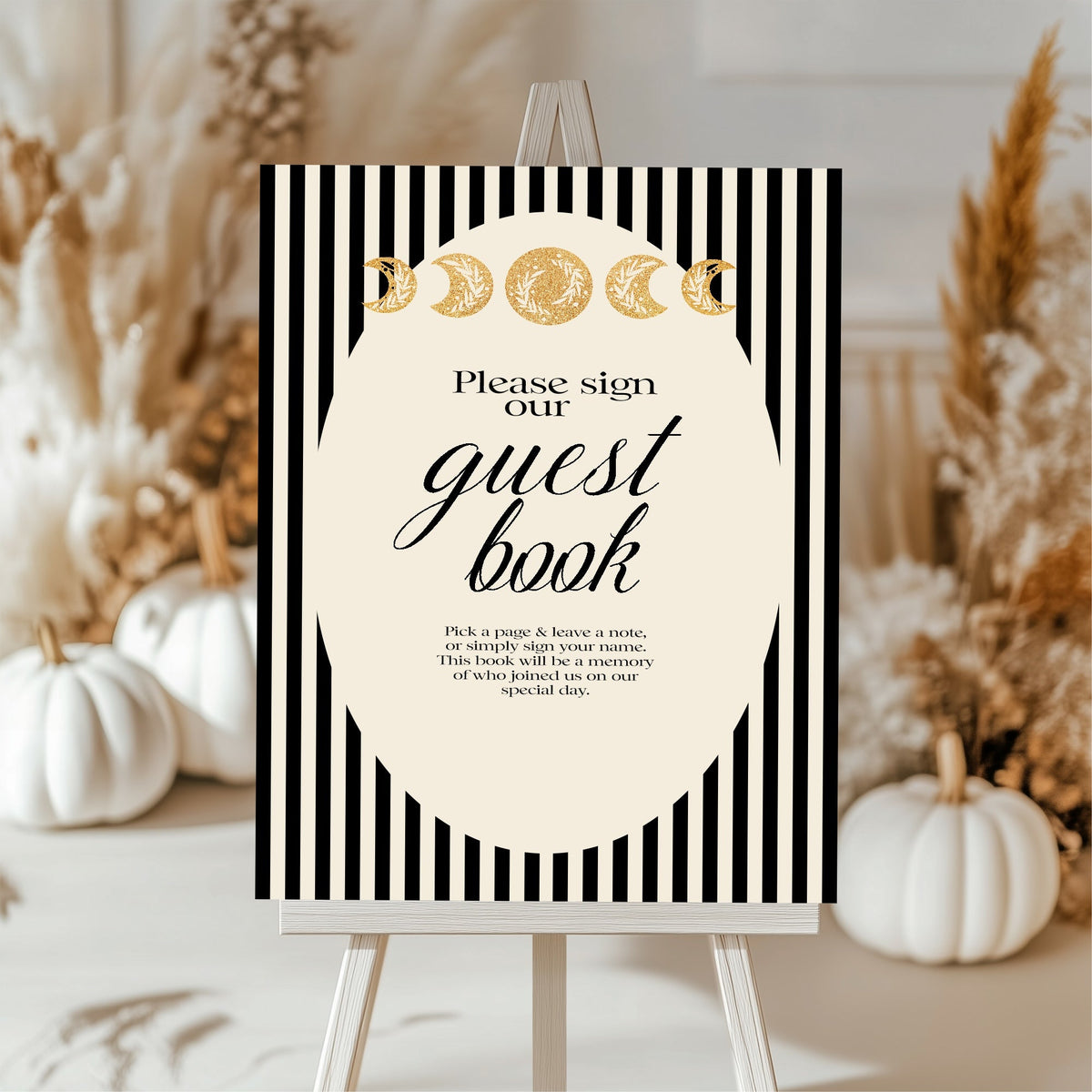 7. Guest book 2.jpg