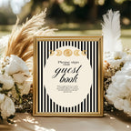 7. Guest book.jpg