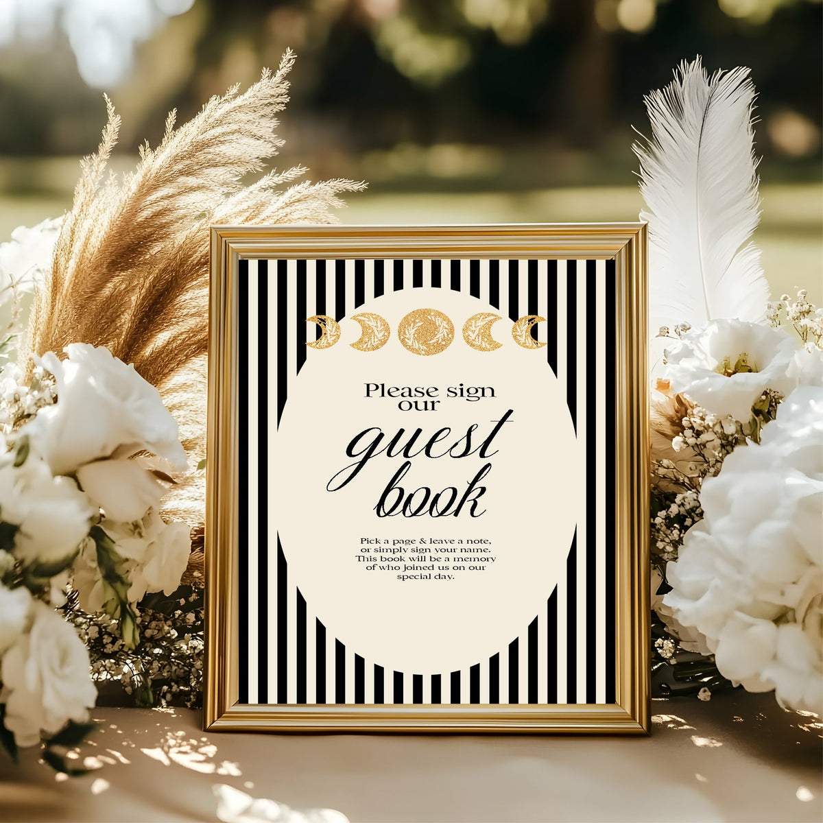 7. Guest book.jpg