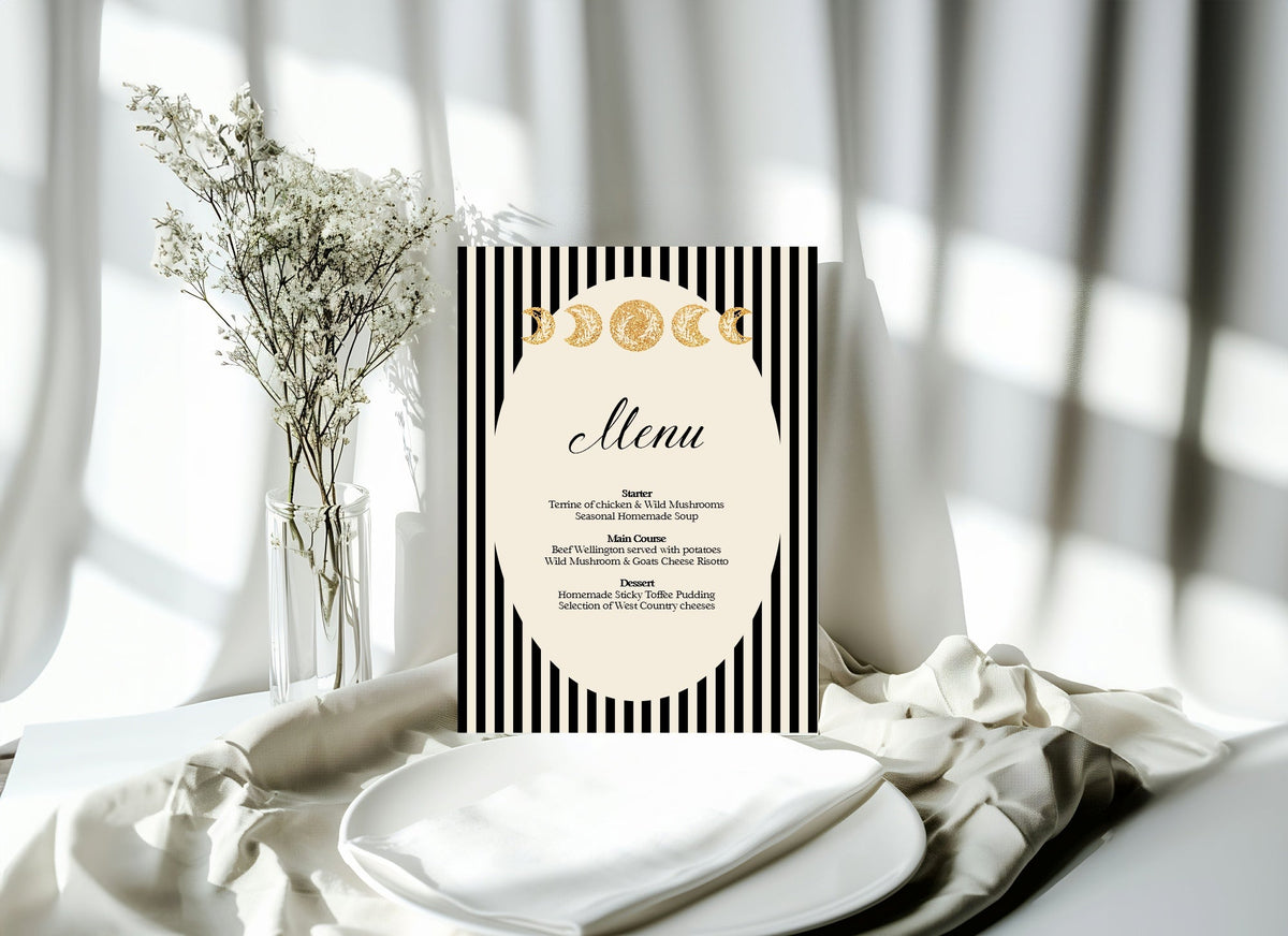 8. Menu 2.jpg