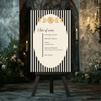 17. Order of service.jpg