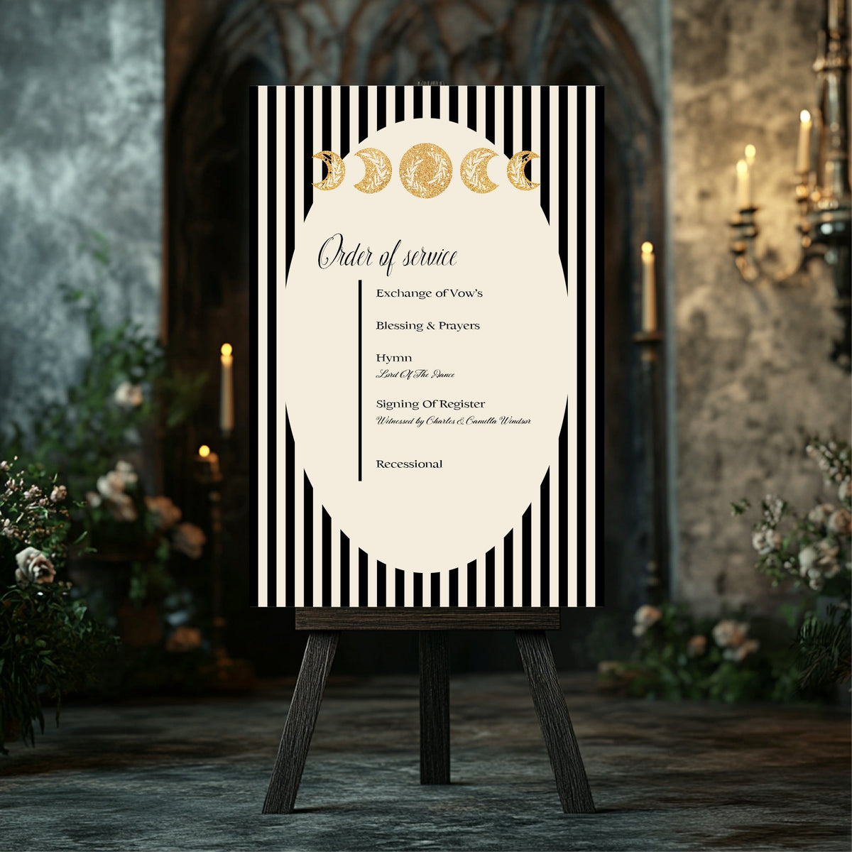 17. Order of service.jpg