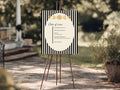 18. Order of service.jpg