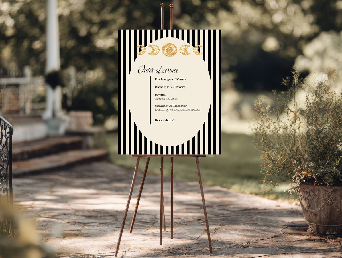 18. Order of service.jpg