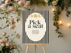 6. Pick a seat 2.jpg