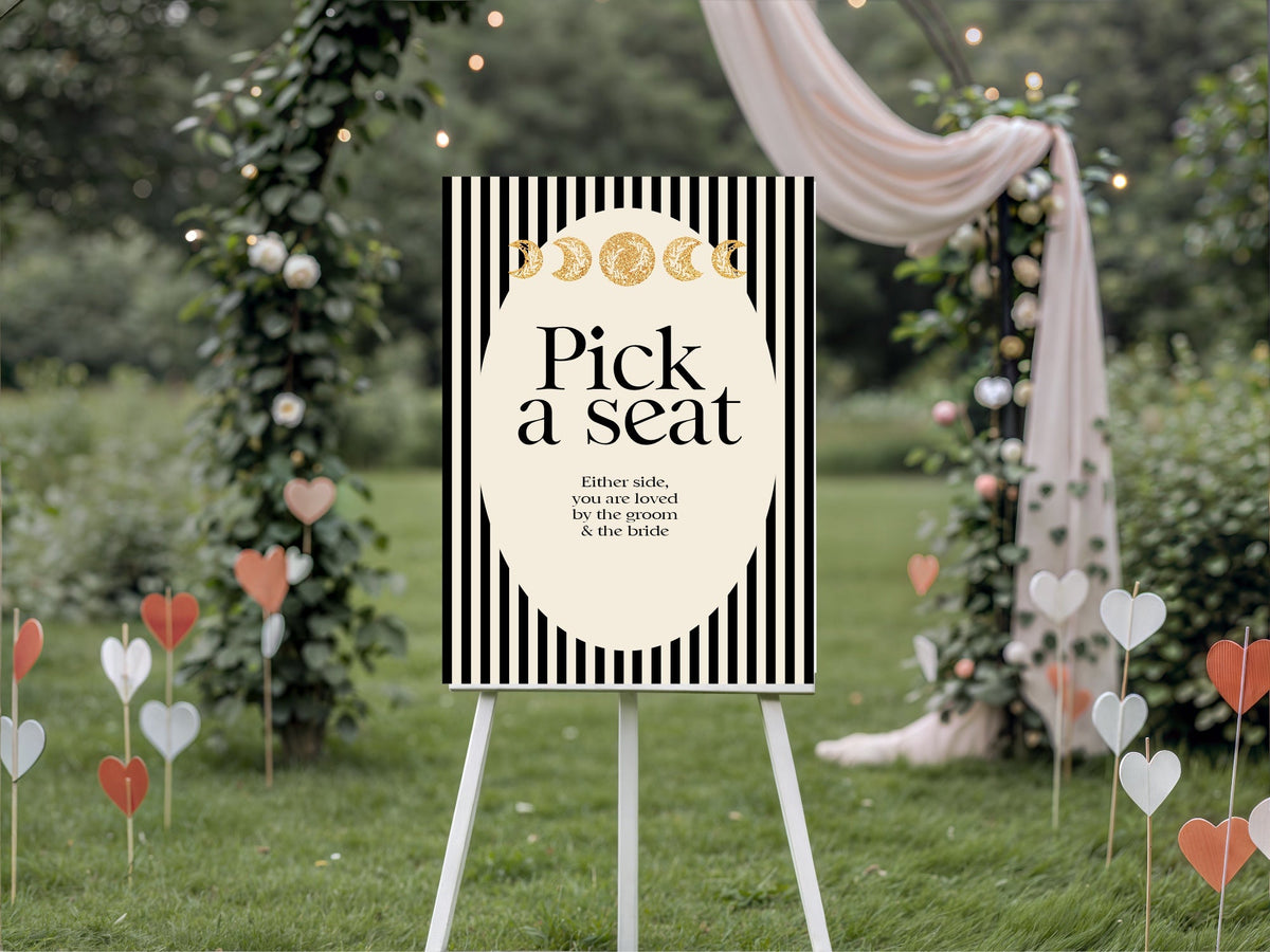 6. Pick a seat.jpg
