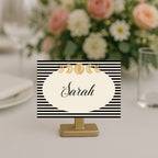 20. placecard.jpg
