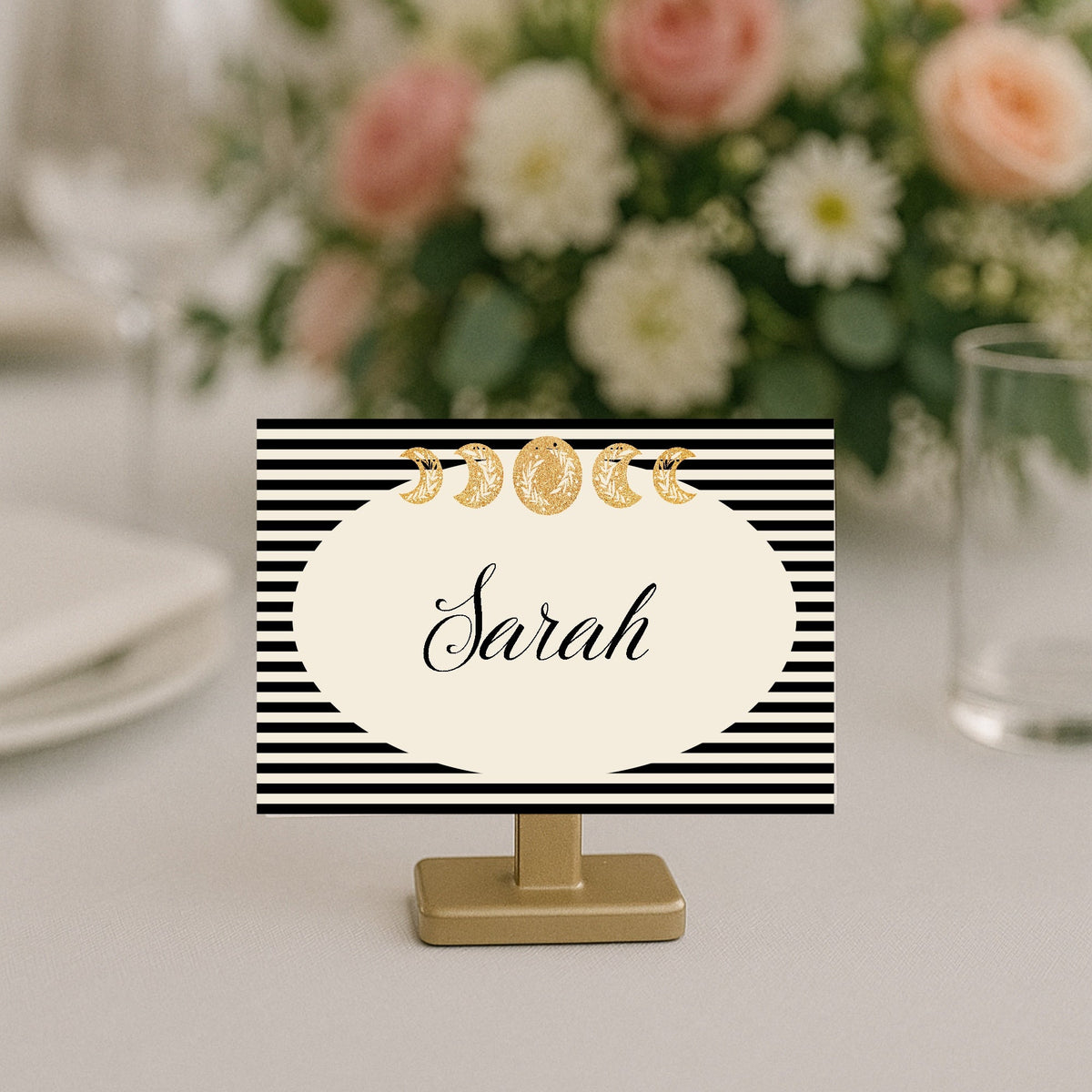 20. placecard.jpg