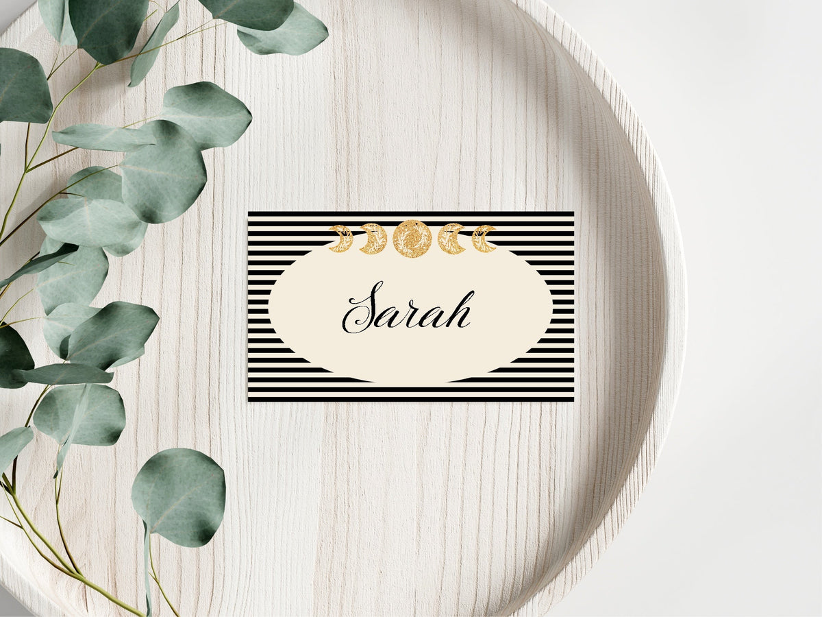 20. Place Card.jpg