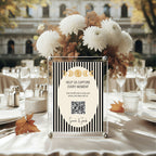 26. QR Code Sign 2.jpg