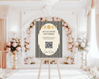 26. QR Code Sign.jpg