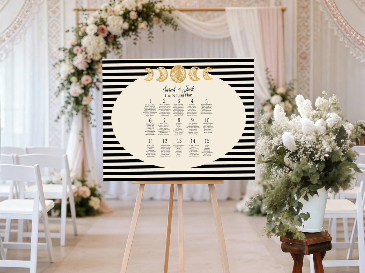 5. Table Plan 2.jpg