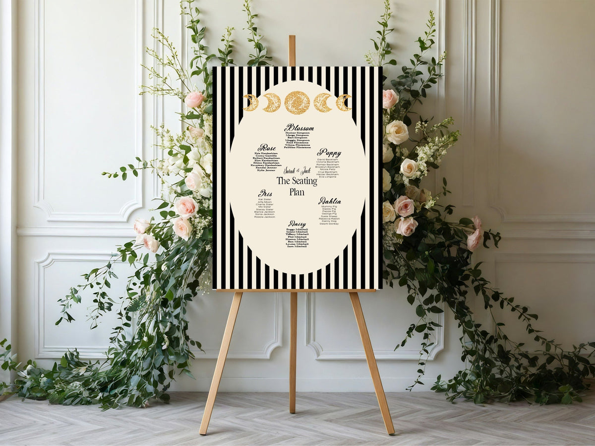 5. Table Plan C.jpg