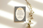 19. Thank you cards 2.jpg