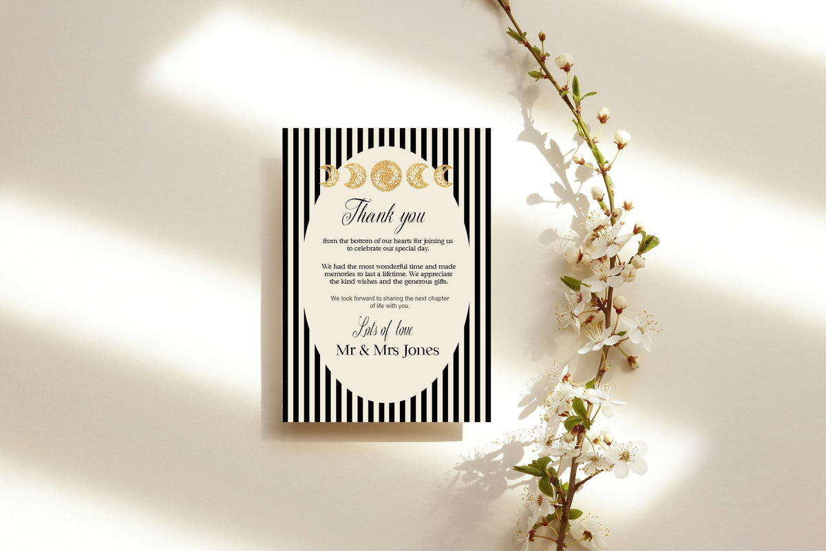 19. Thank you cards 2.jpg