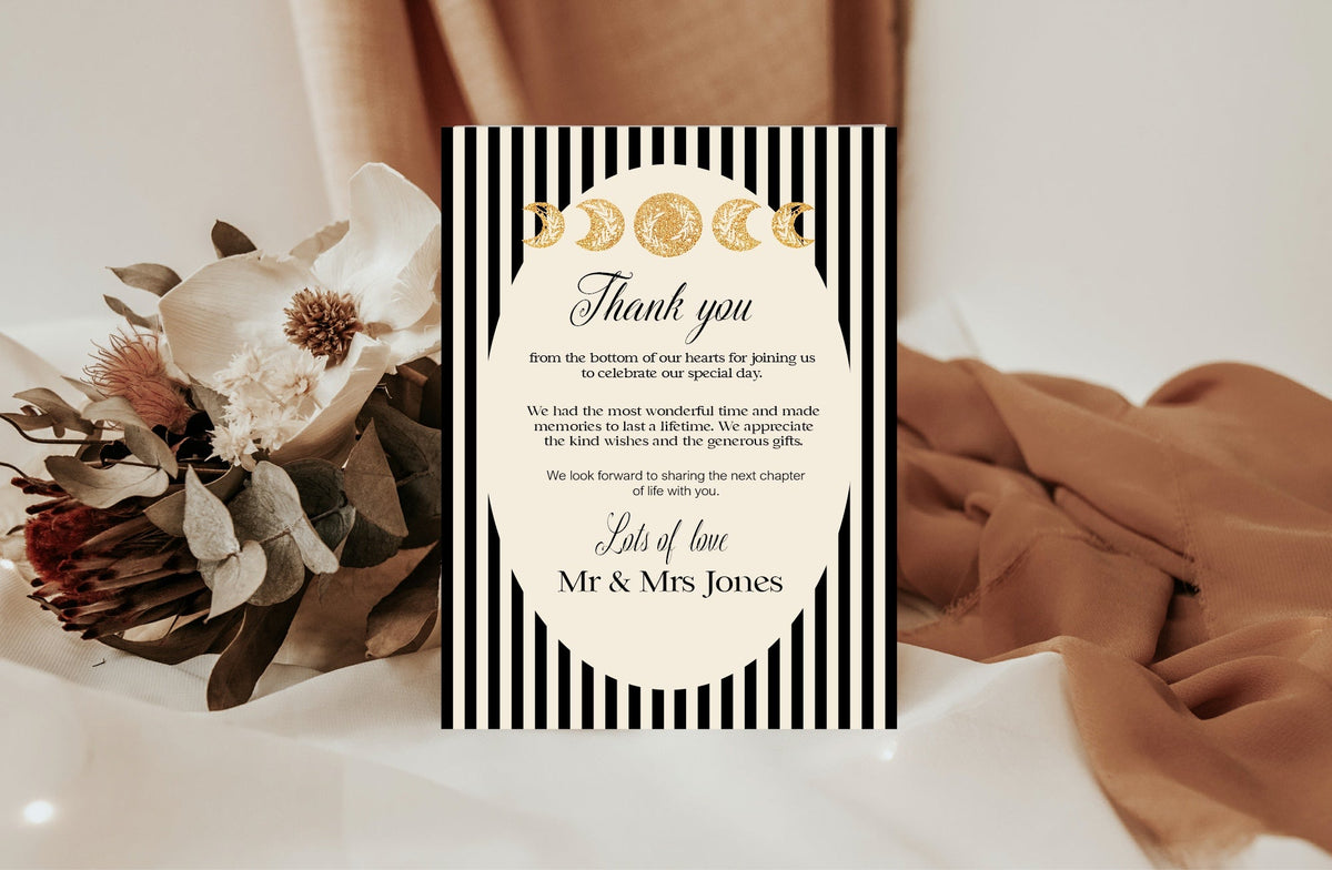 19. Thank you cards.jpg