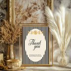 13. Thank you 2.jpg