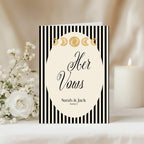 23. vow book2.jpg