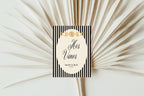 23. vow book3.jpg