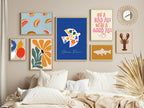 Digital Gift Card - Larosier Prints