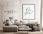 Custom Bespoke Print | Bring Your Own Design To Life - Larosier Prints