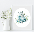 personalised-oh-baby-animal-colour-kids-wall-art-nursery-prints-246944