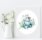 personalised-oh-baby-animal-colour-kids-wall-art-nursery-prints-246944