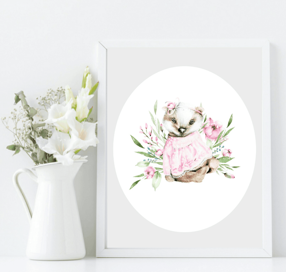 personalised-oh-baby-animal-colour-kids-wall-art-nursery-prints-485703