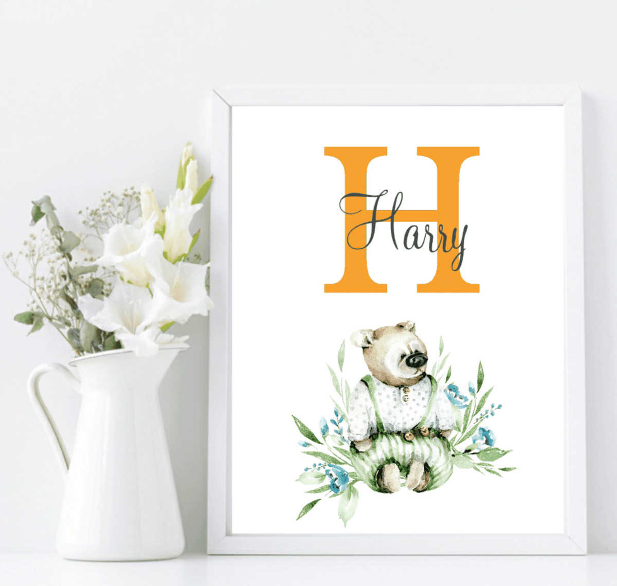 personalised-oh-baby-animal-initial-and-name-kids-wall-art-nursery-prints-203543