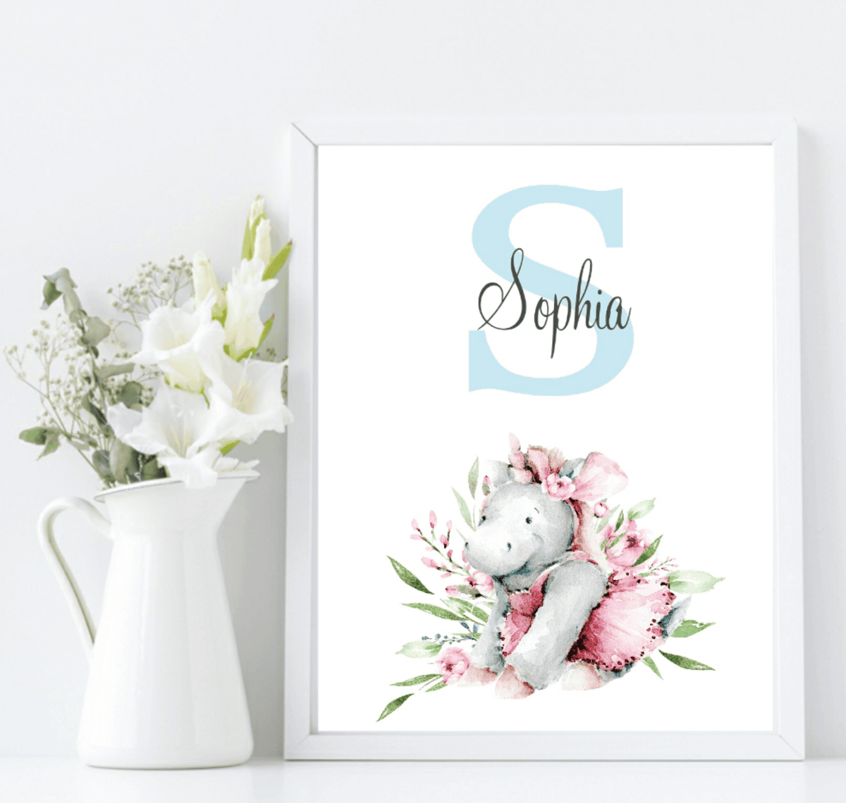 personalised-oh-baby-animal-initial-and-name-kids-wall-art-nursery-prints-735123